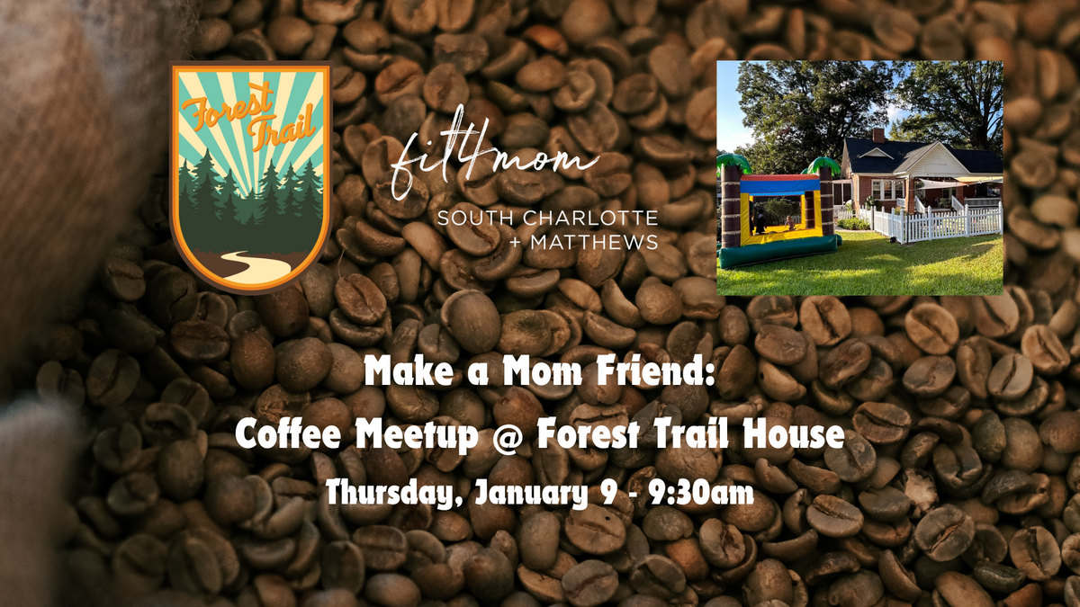 19 Coffee Meetup - Forest Trail House.png