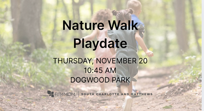 Screenshot 2025-11-08 at 1.26.53%E2%80%AFPM.png