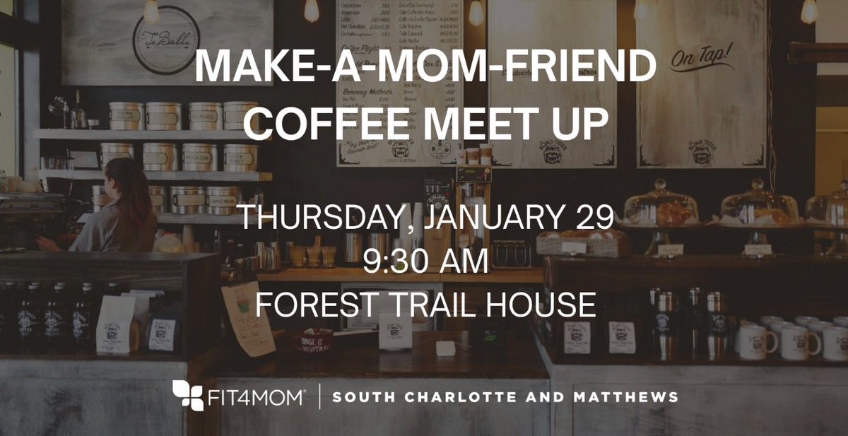 Screenshot 2026-01-02 at 9.15.32%E2%80%AFPM.png