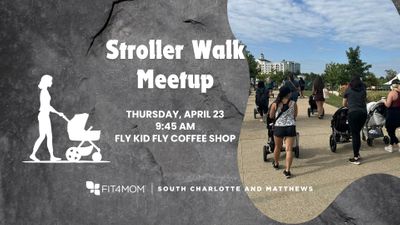 423 Stroller Walk FB Event Page.jpg
