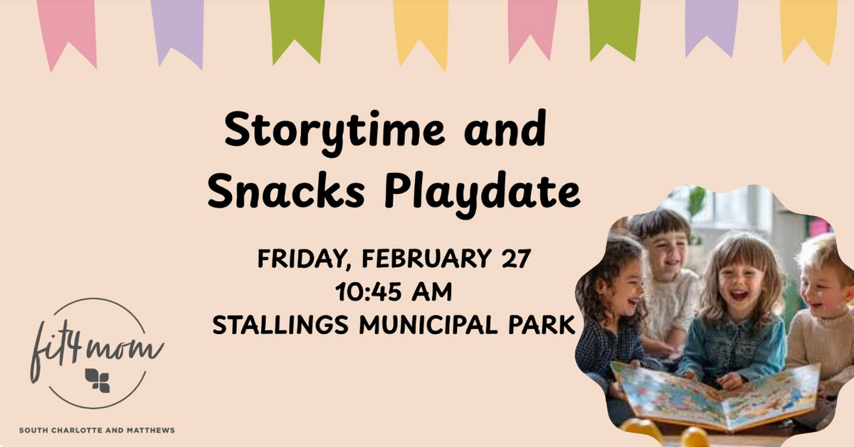 Screenshot 2026-01-02 at 9.28.18%E2%80%AFPM.png