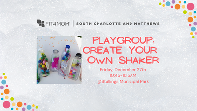 1227 Playgroup Create Your Own Shaker.png