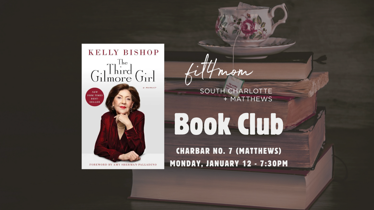 Screenshot 2026-01-02 at 9.08.31%E2%80%AFPM.png