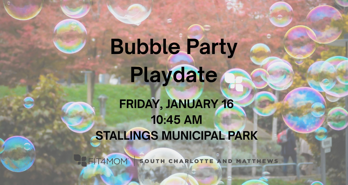 Screenshot 2026-01-02 at 9.12.07%E2%80%AFPM.png