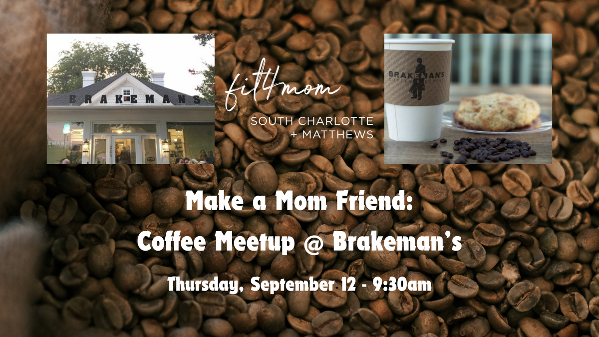 912 Coffee Meetup - Brakeman's.png