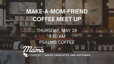 528 Psalms Coffee Meet Up FB Event Page.jpg