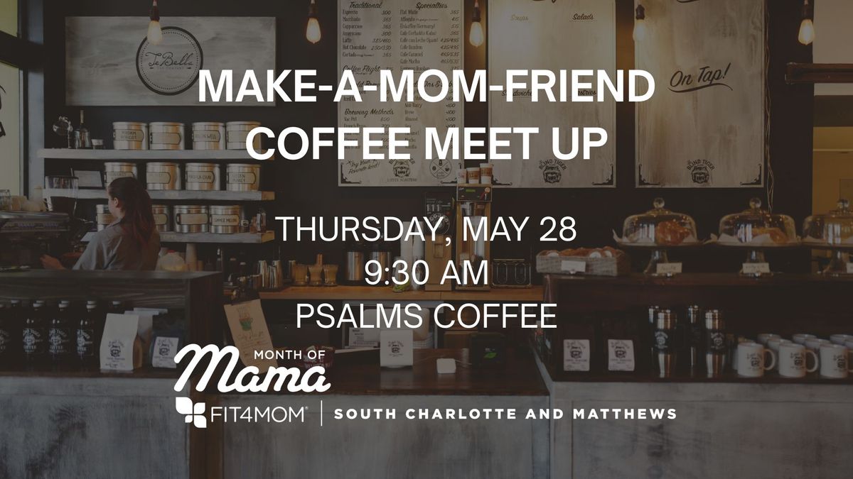 528 Psalms Coffee Meet Up FB Event Page.jpg