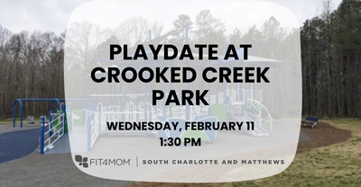 Screenshot 2026-01-02 at 9.23.14%E2%80%AFPM.png