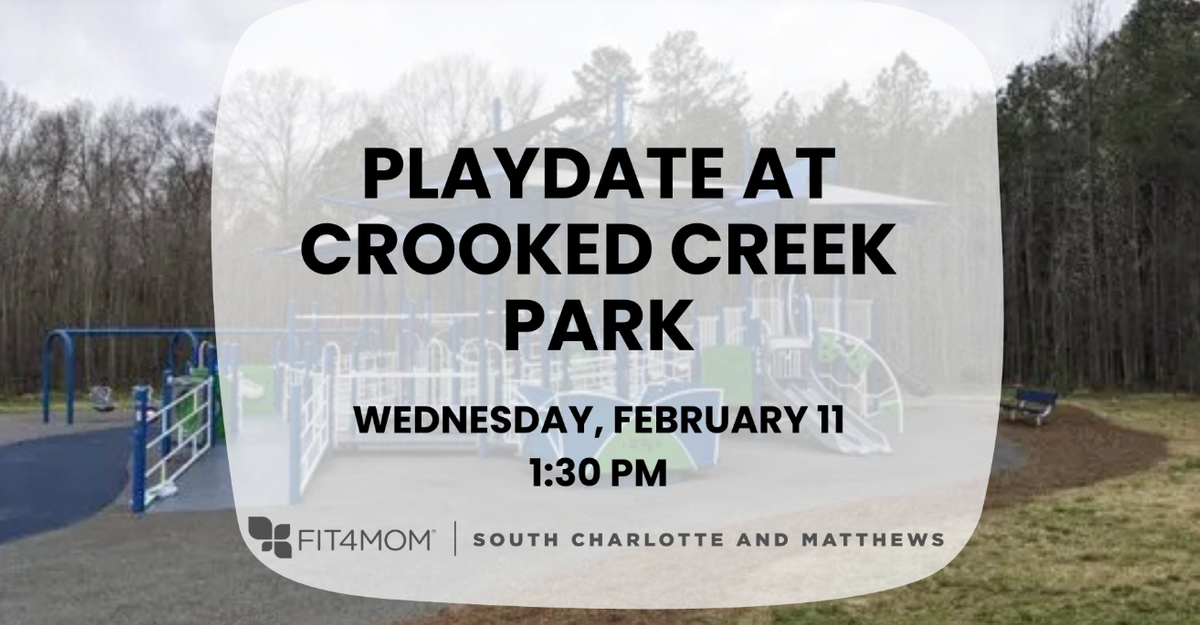 Screenshot 2026-01-02 at 9.23.14%E2%80%AFPM.png