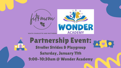 111 Partnership Event Wonder Academy.png