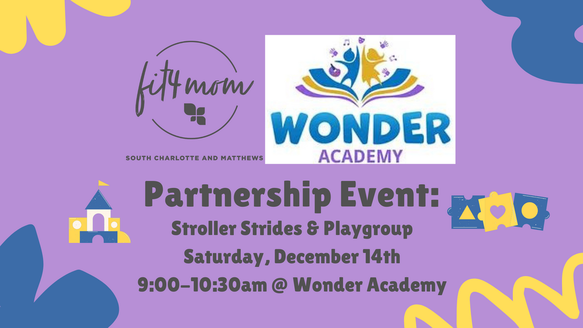 1214 Partnership Event Wonder Academy.png