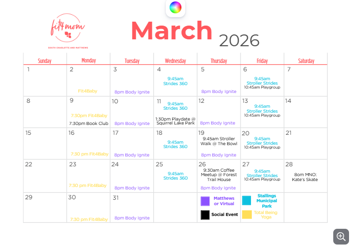 Screenshot 2026-03-02 094307.png