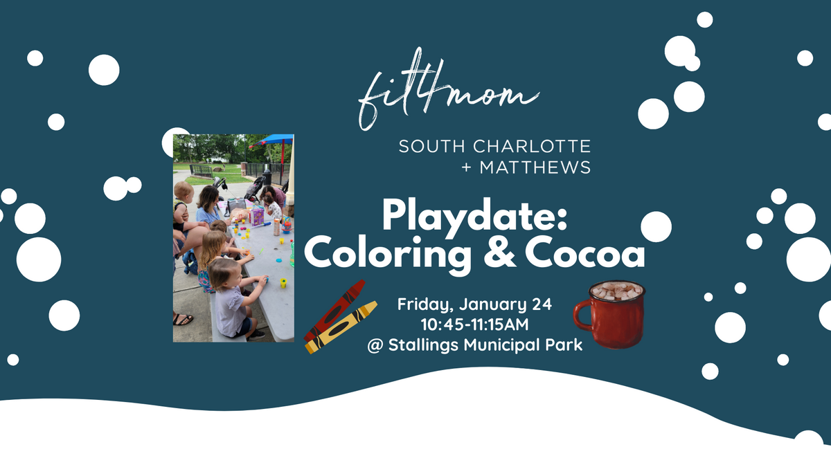 124 Playgroup Coloring & Cocoa.png