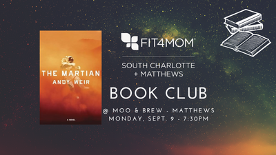 99 Book Club - The Martian.png