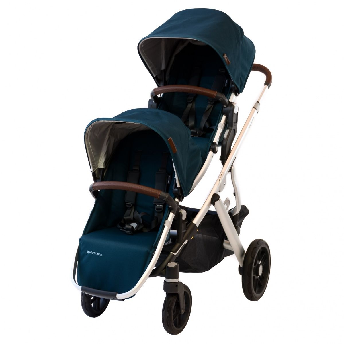 UppaBaby Vista