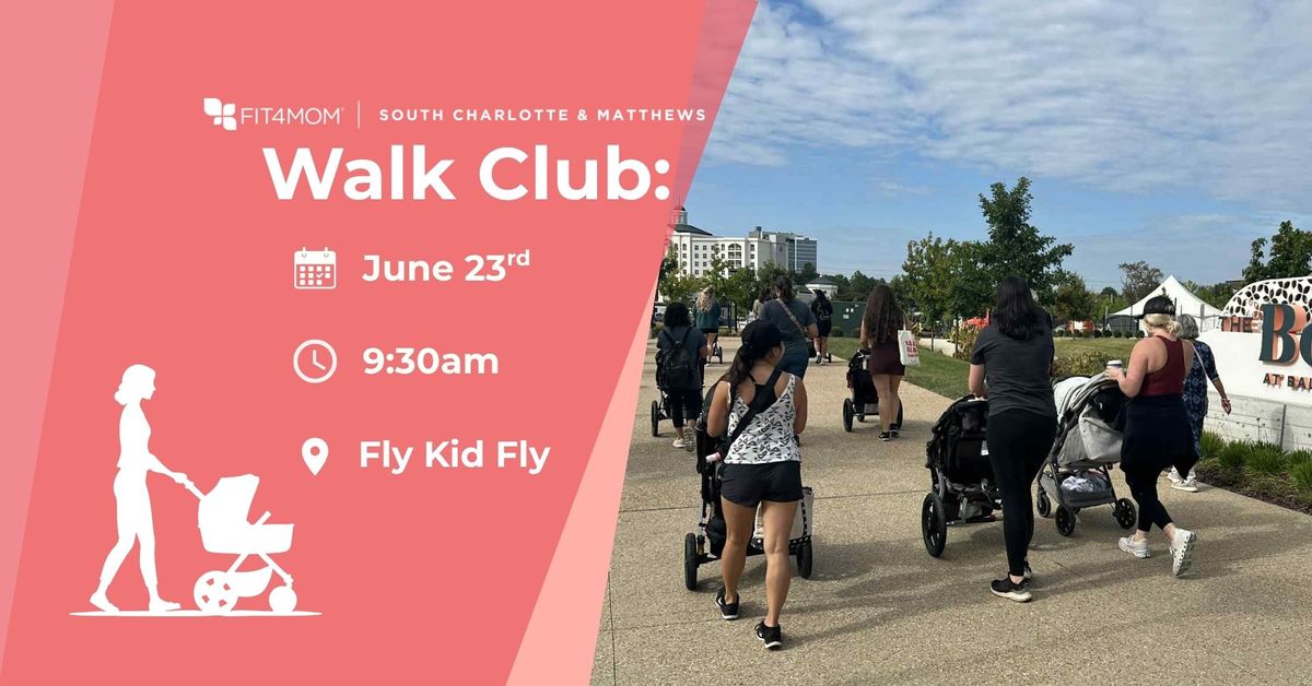 623 Walk Club.jpg