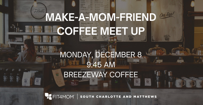 Screenshot 2025-11-08 at 1.38.44%E2%80%AFPM.png