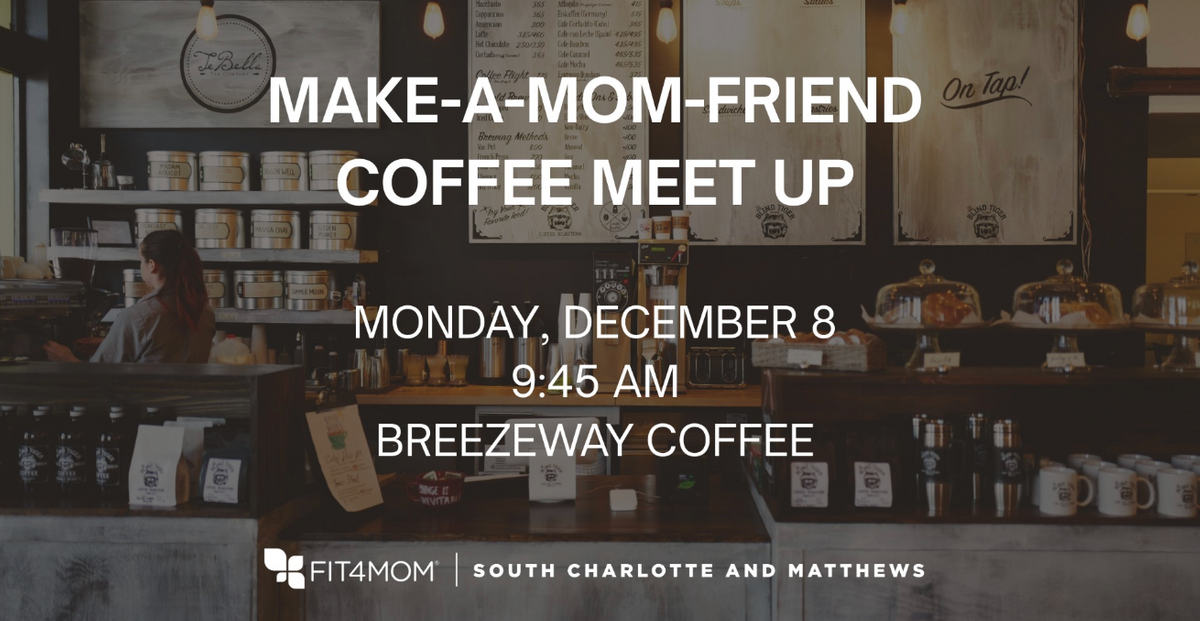 Screenshot 2025-11-08 at 1.38.44%E2%80%AFPM.png