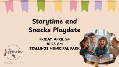 424 Stallings Storytime and snacks FB Event.jpg