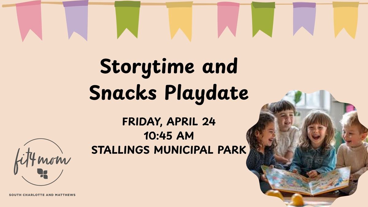 424 Stallings Storytime and snacks FB Event.jpg