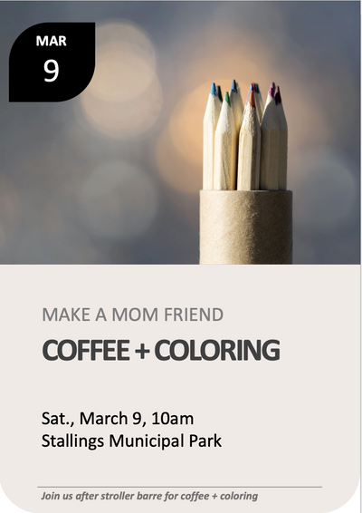 coffee coloring 3.9.png