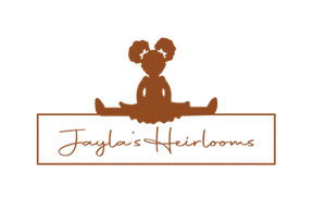 2023 01 Jan Jaylas Heirloom Logo.gif