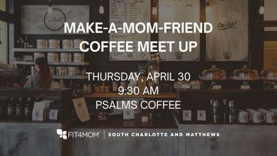 430 Psalms Coffee Meet Up FB Event Page (1).jpg