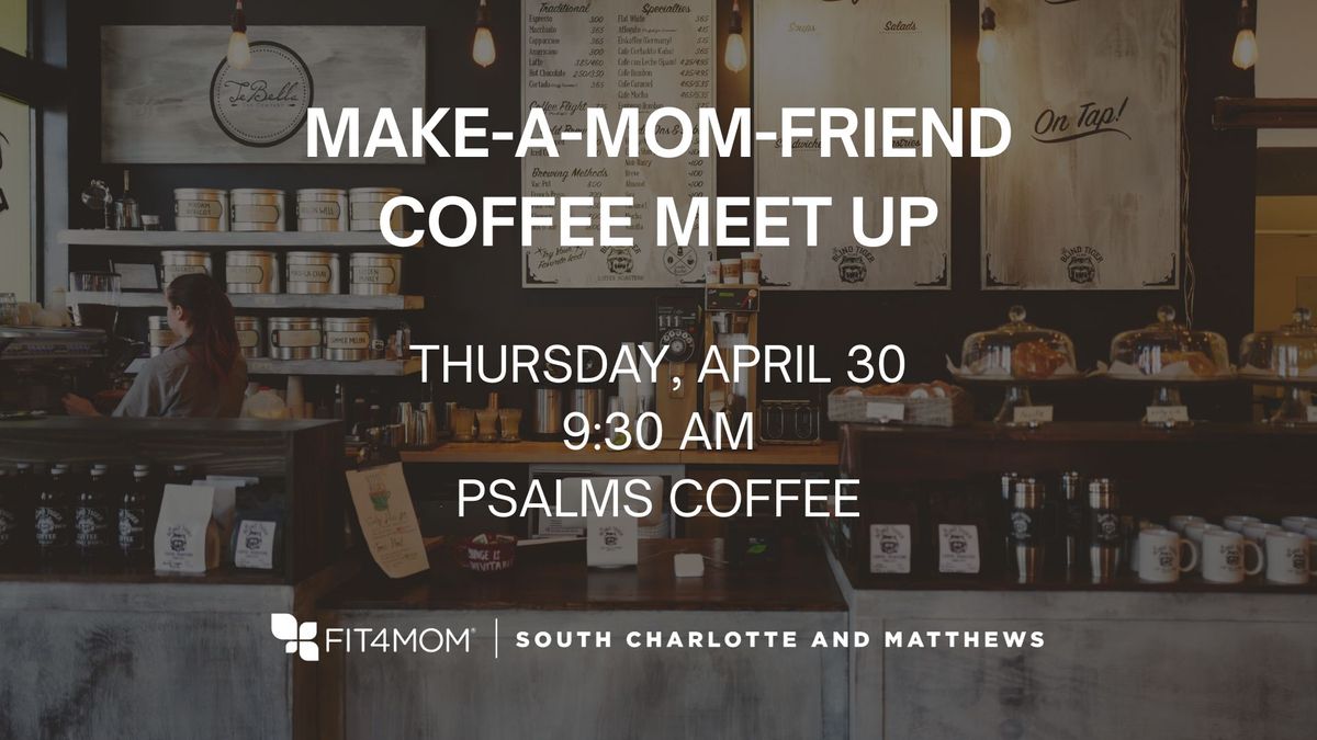 430 Psalms Coffee Meet Up FB Event Page (1).jpg