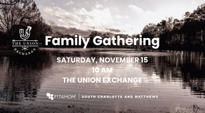 Screenshot 2025-11-08 at 1.24.07%E2%80%AFPM.png