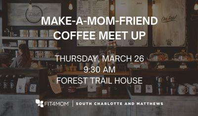 mom friend march.jpg