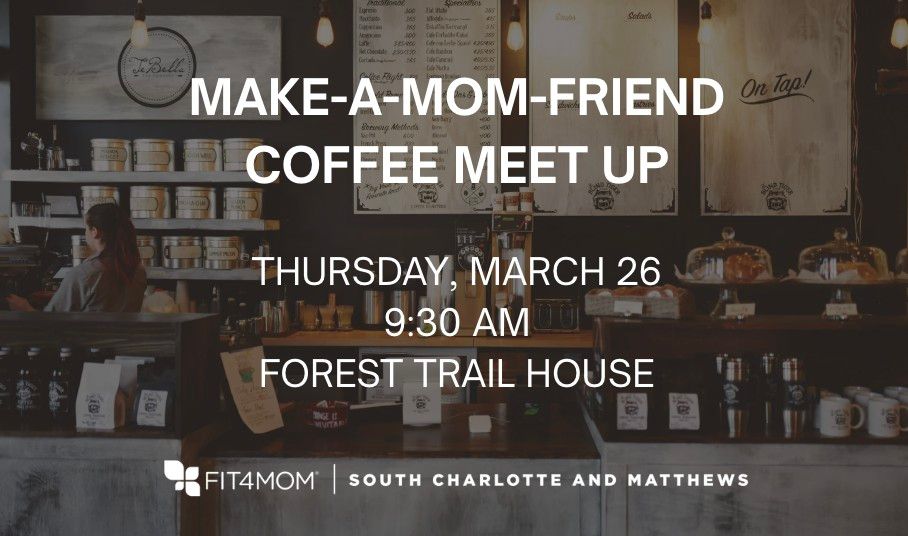 mom friend march.jpg