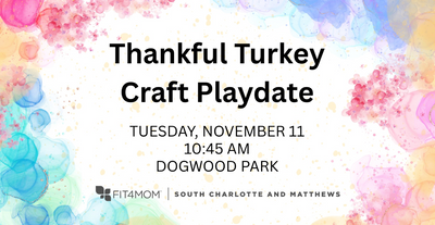 Screenshot 2025-11-08 at 1.30.07%E2%80%AFPM.png