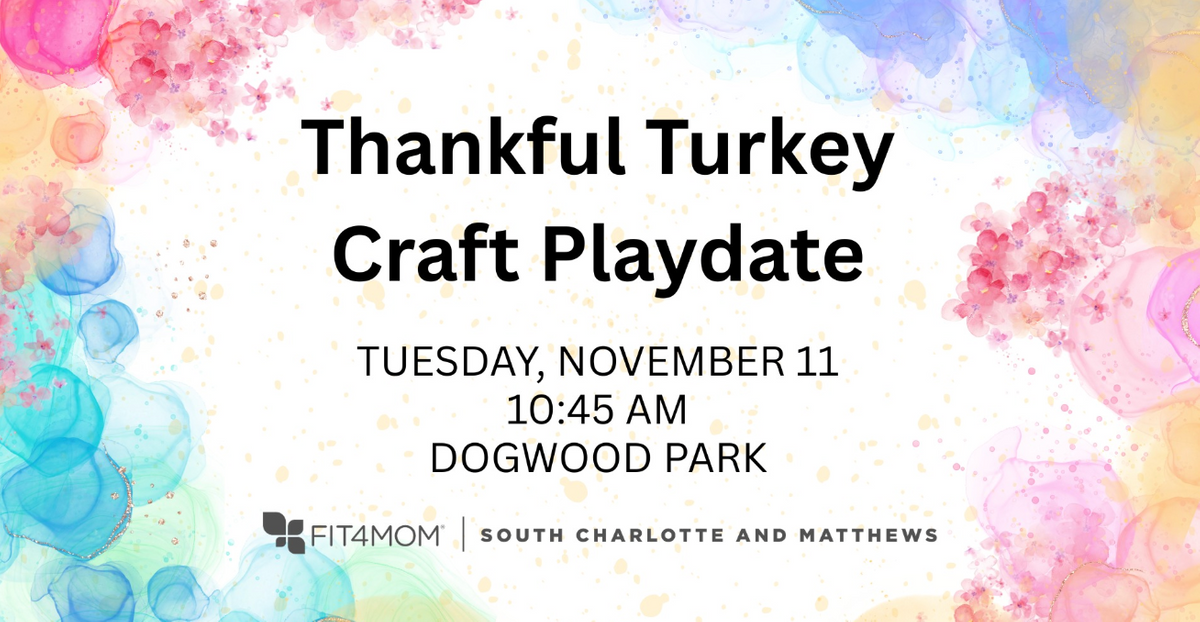 Screenshot 2025-11-08 at 1.30.07%E2%80%AFPM.png