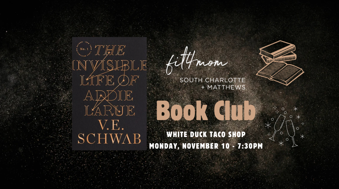 Screenshot 2025-11-08 at 1.25.19%E2%80%AFPM.png