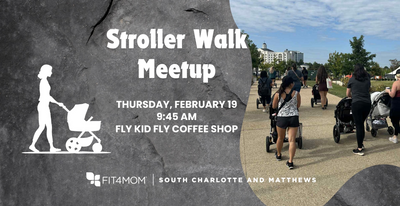 Screenshot 2026-01-02 at 9.24.57%E2%80%AFPM.png