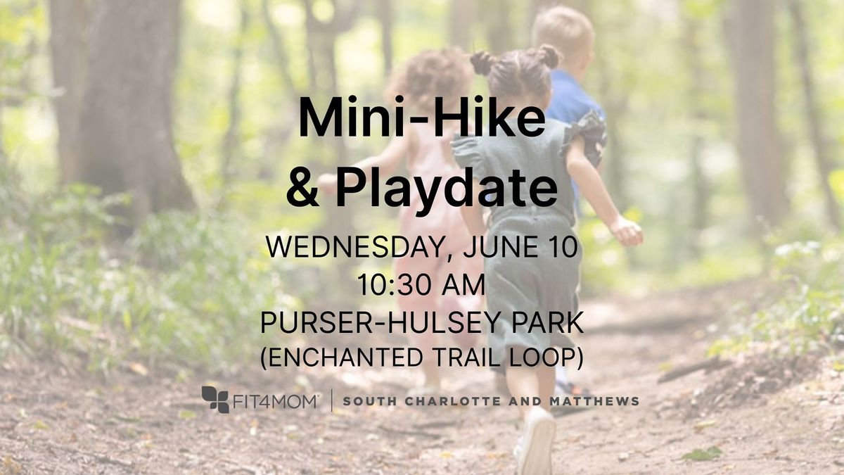 _610 Mini-Hike at Purser-Hulsey Park.jpg