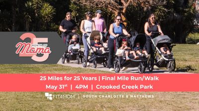 531 25 for 25 The Final Mile RunWalk.jpg