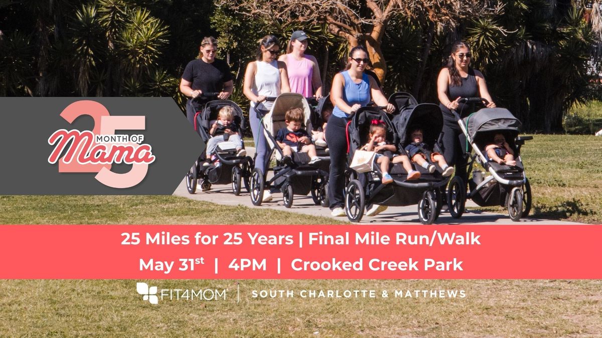 531 25 for 25 The Final Mile RunWalk.jpg