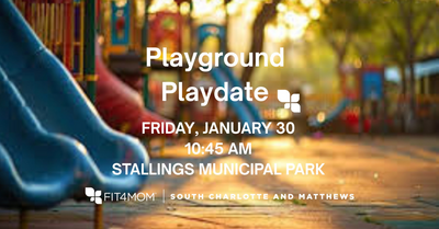 Screenshot 2026-01-02 at 9.16.24%E2%80%AFPM.png