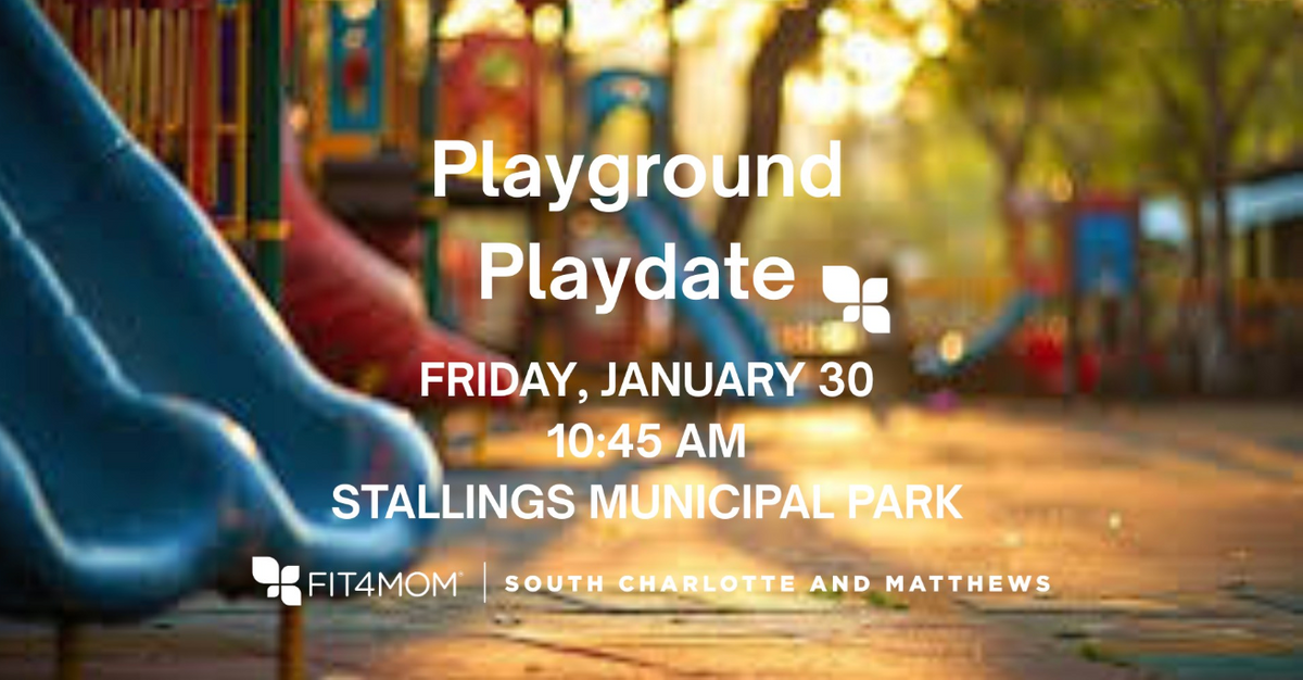 Screenshot 2026-01-02 at 9.16.24%E2%80%AFPM.png