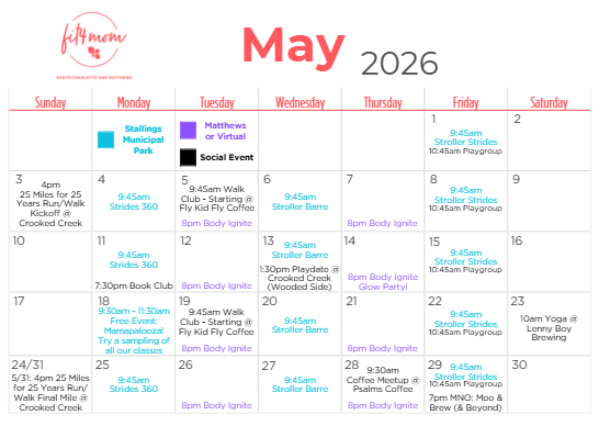 Screenshot 2026-05-01 115029.png