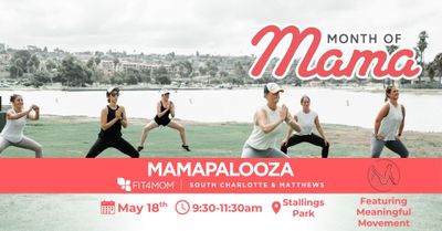 516 Mamapalooza (2).jpg