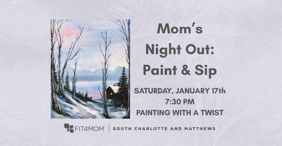 Screenshot 2026-01-02 at 9.12.51%E2%80%AFPM.png