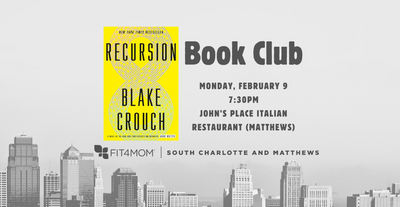 Screenshot 2026-01-02 at 9.22.28%E2%80%AFPM.png