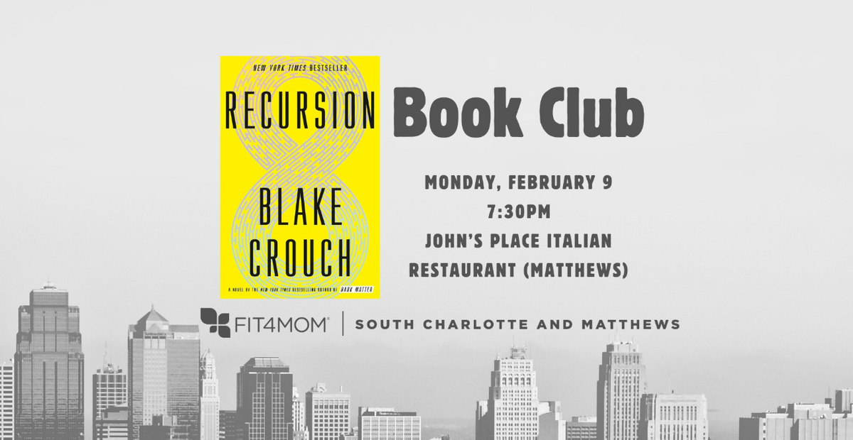 Screenshot 2026-01-02 at 9.22.28%E2%80%AFPM.png