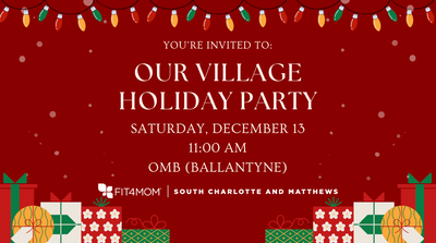 Screenshot 2025-11-08 at 1.27.22%E2%80%AFPM.png