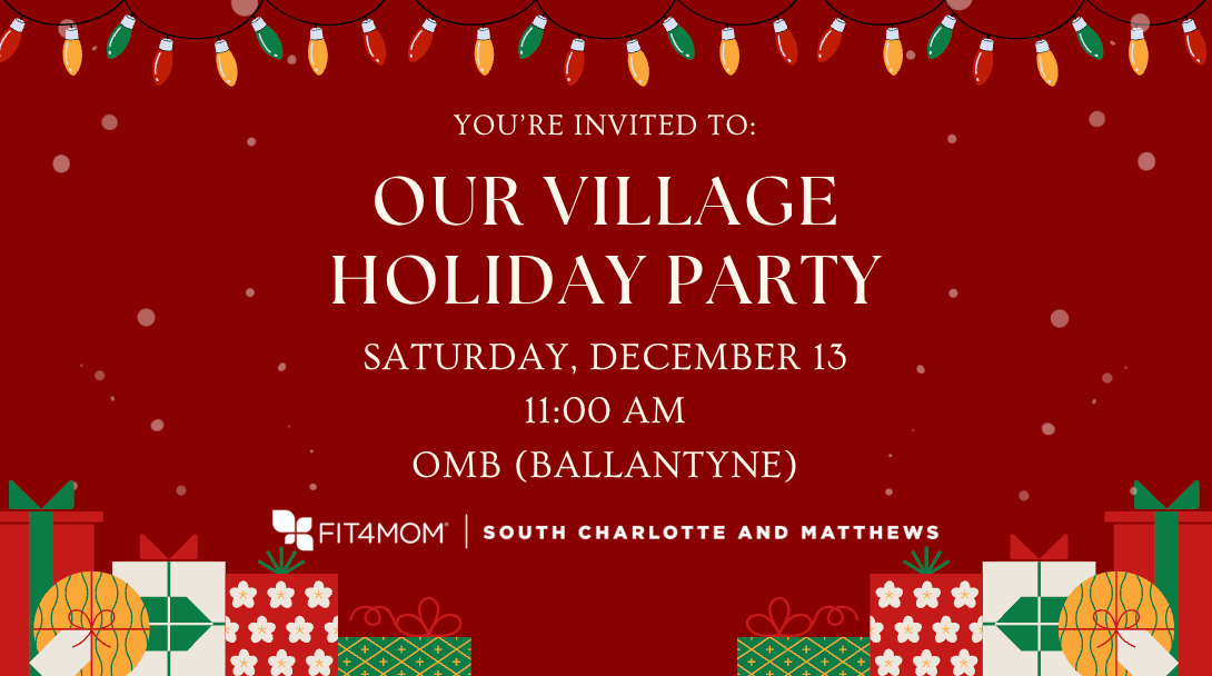 Screenshot 2025-11-08 at 1.27.22%E2%80%AFPM.png