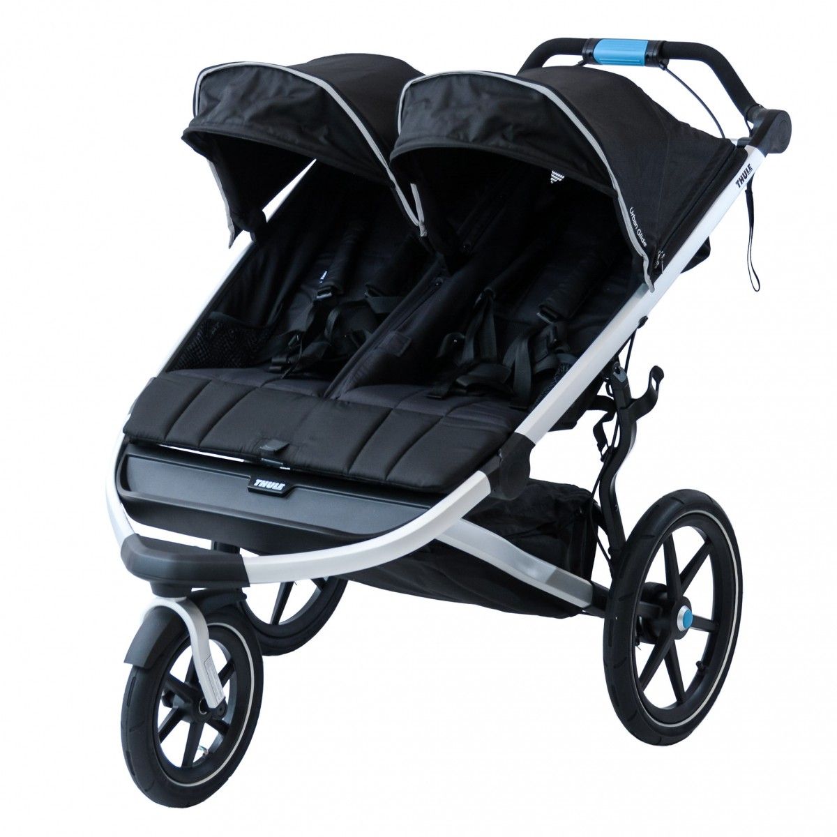 Thule Stroller