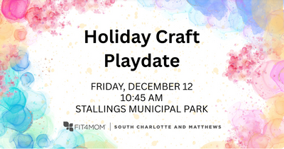 Screenshot 2025-11-08 at 1.41.18%E2%80%AFPM.png