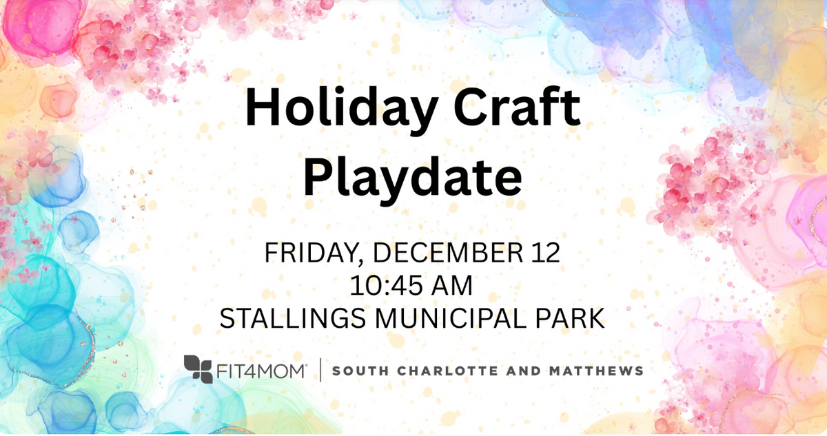 Screenshot 2025-11-08 at 1.41.18%E2%80%AFPM.png